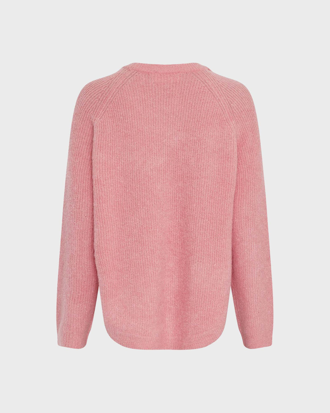 MSCHMiabelleHope Pullover Strawberry Ice