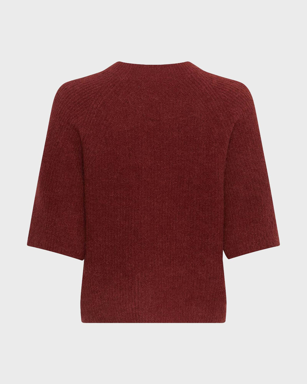 MSCHMilania Hope
2/4 Pullover Syrah