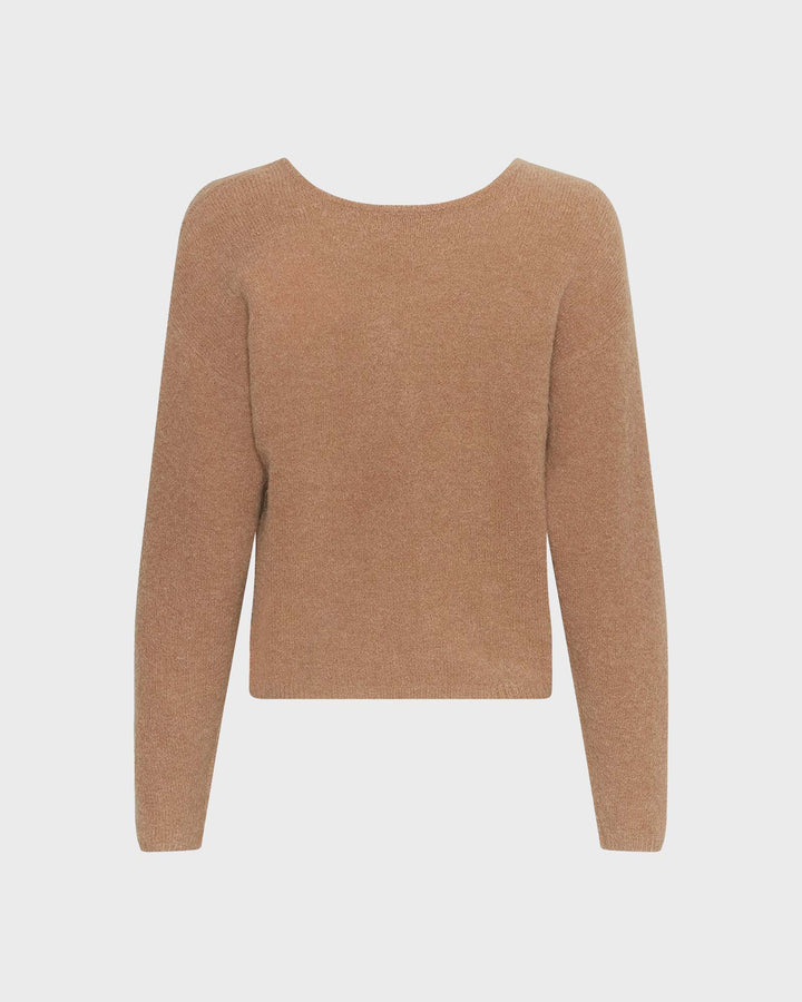 MSCHMilania Hope
Cardigan Cartouche