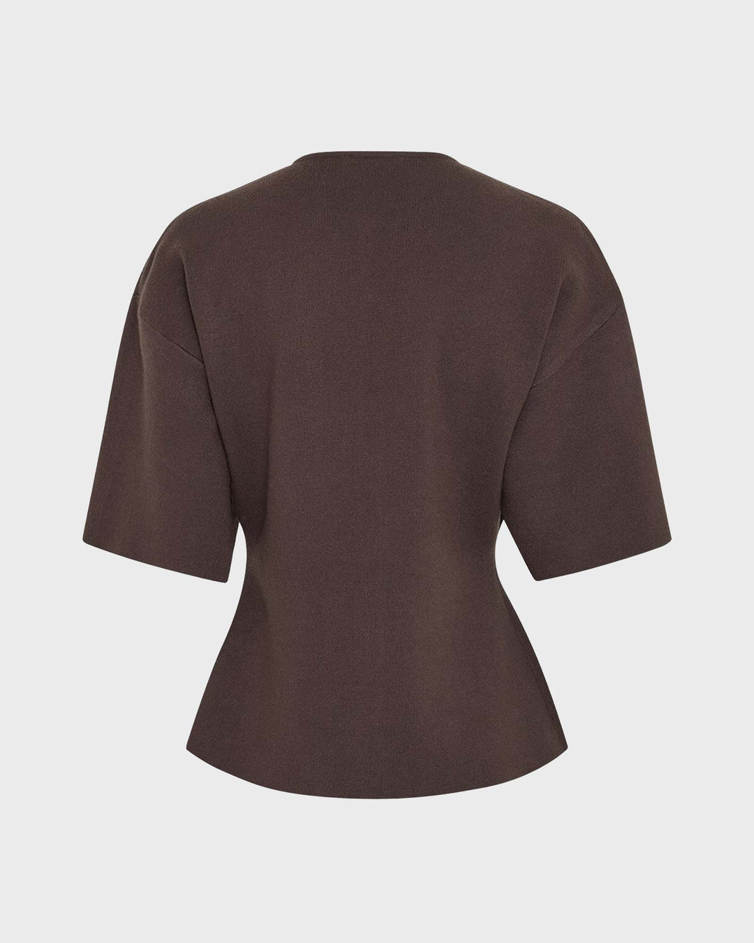 MSCHMirielle East 2/4 Cardigan Delicioso