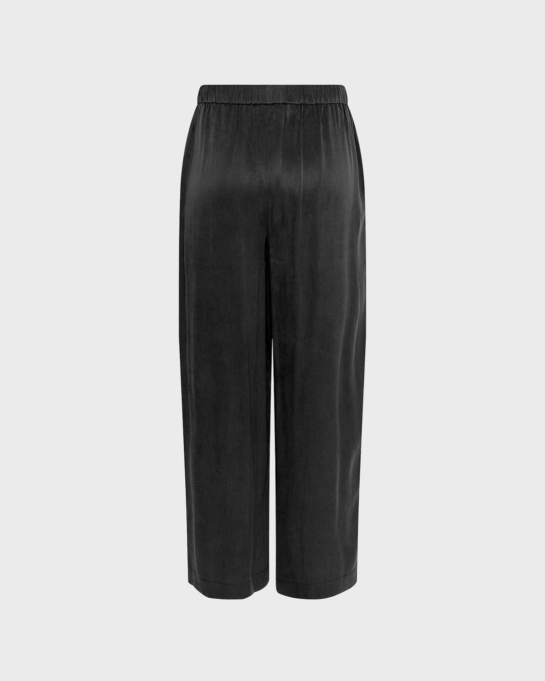 MSCHMolie Pants Black