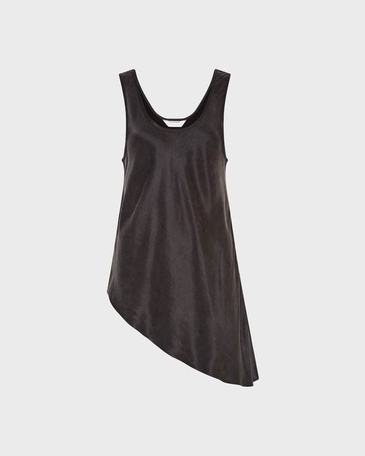 MSCHMolie Top Black