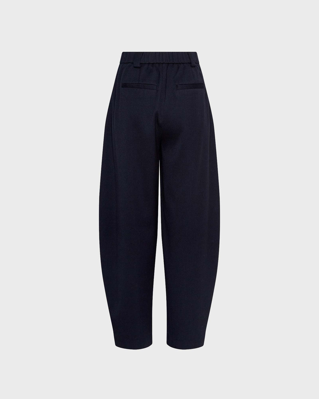 MSCHMynthe Elina
HW Pants Sky Captain