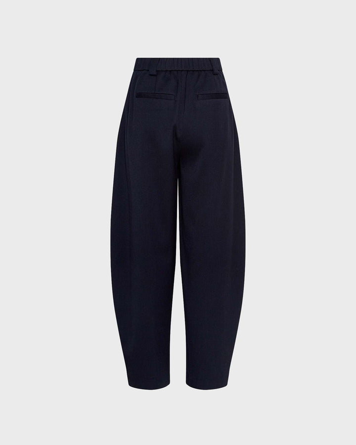 MSCHMynthe Elina
HW Pants Sky Captain