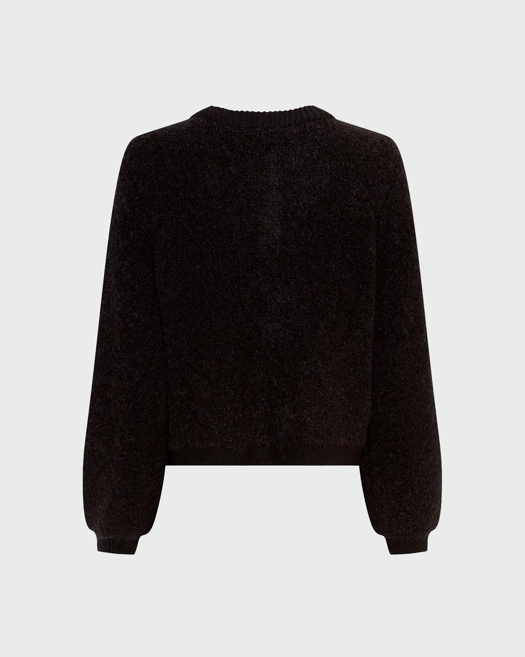 MSCHNerida Knit
Jacket Black