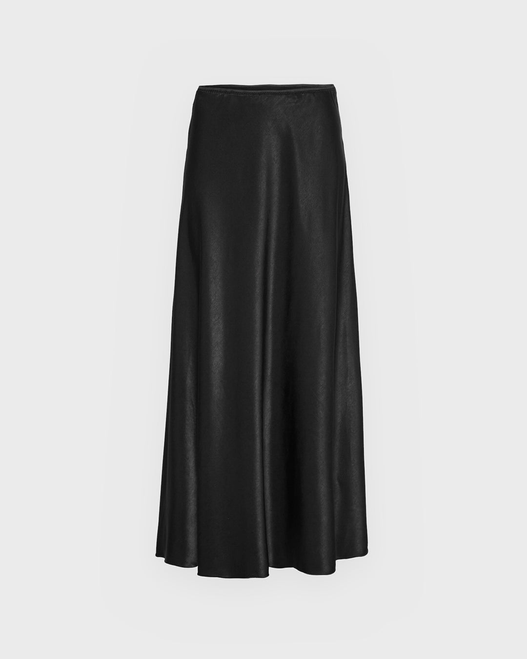 Moss Copenhagen Rock MSCHNicolette Ullas Skirt Delicioso