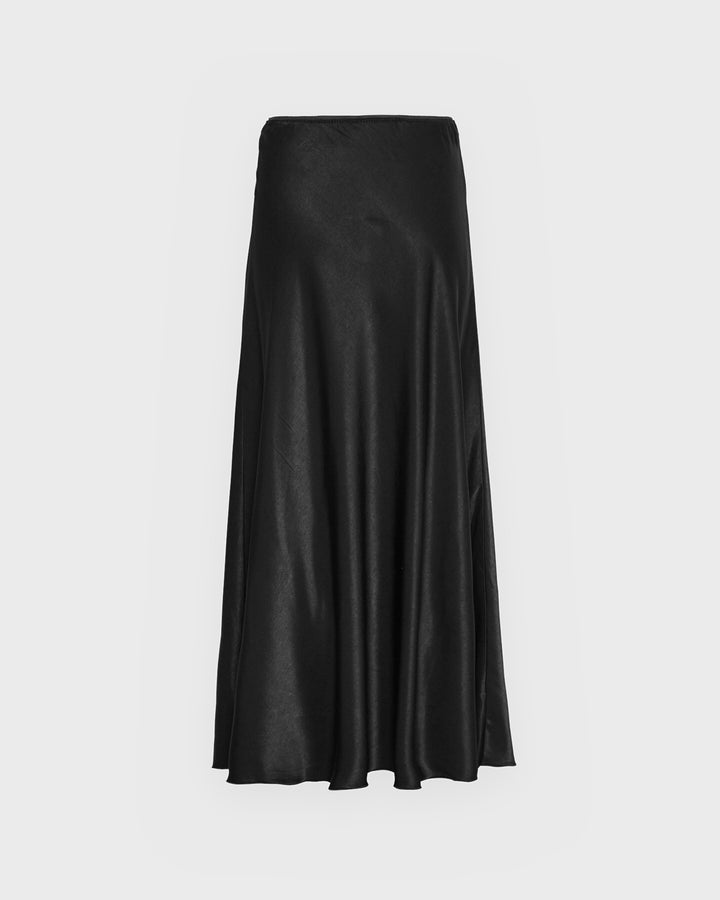 Moss Copenhagen Rock MSCHNicolette Ullas Skirt Delicioso – Bild 2