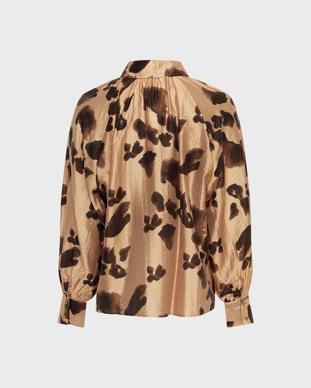 MSCHNilla Romina
Top Iced Coffee leo