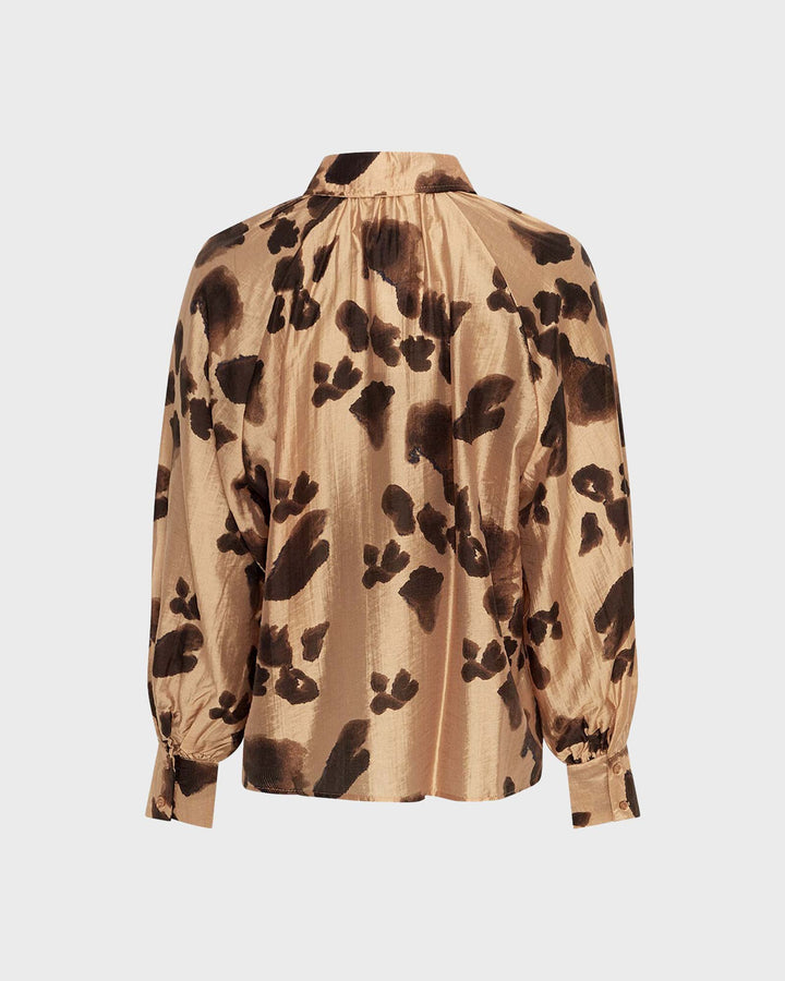 MSCHNilla Romina
Top Iced Coffee leo