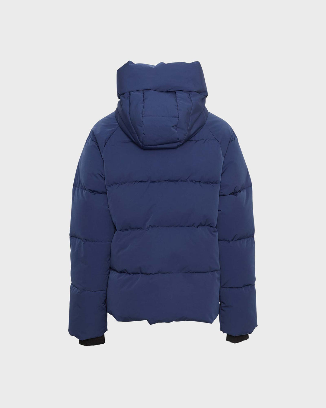 MSCHPavinaria
Short Jacket Sodalite Blue