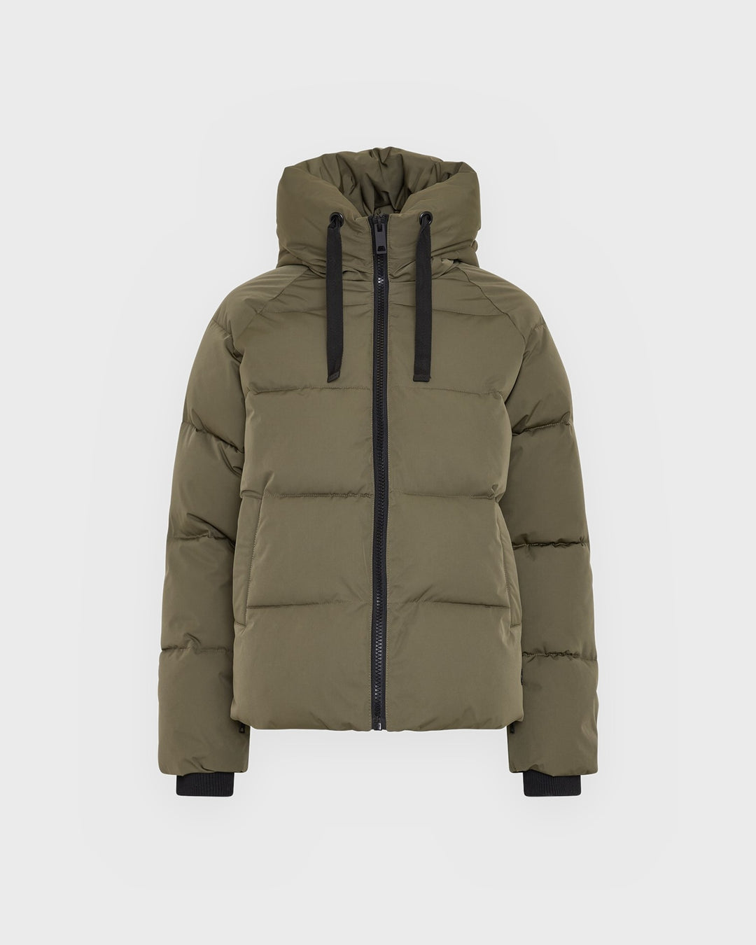 Moss Copenhagen Jacke MSCHPavinariaShort Jacket Kalamata