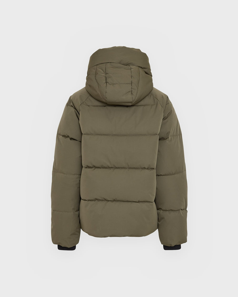Moss Copenhagen Jacke MSCHPavinariaShort Jacket Kalamata – Bild 2