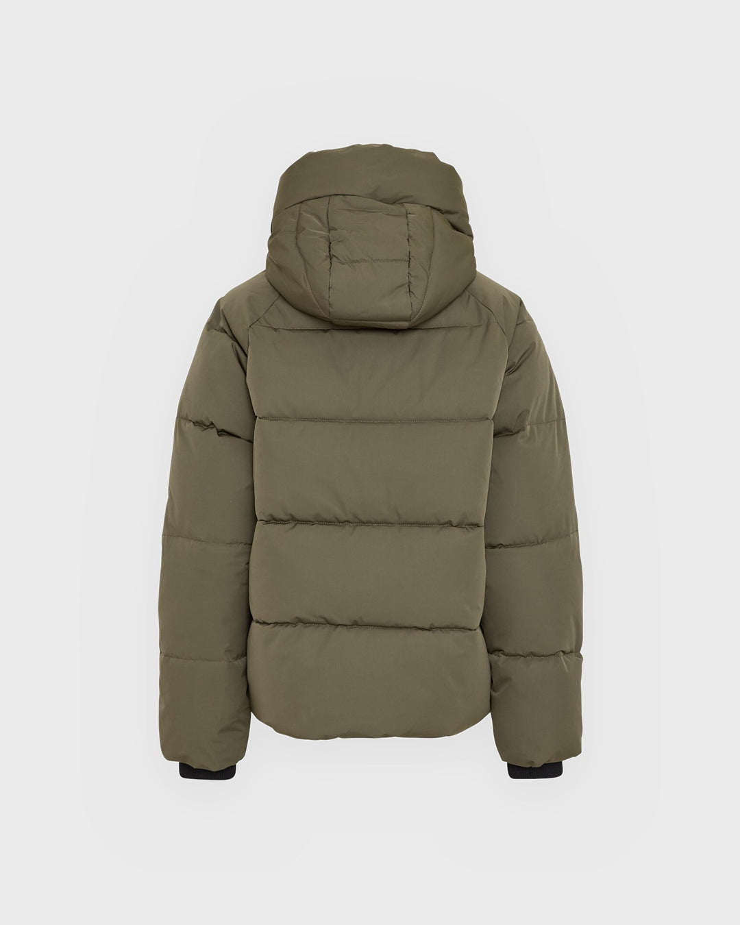 Moss Copenhagen Jacke MSCHPavinariaShort Jacket Kalamata – Bild 2