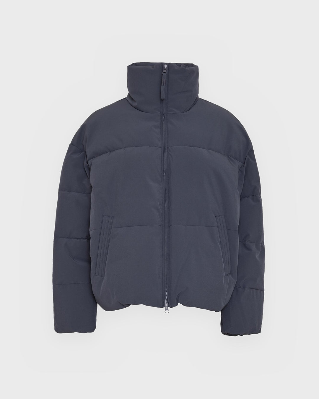 Moss Copenhagen Jacke MSCHRefron Jacket India Ink