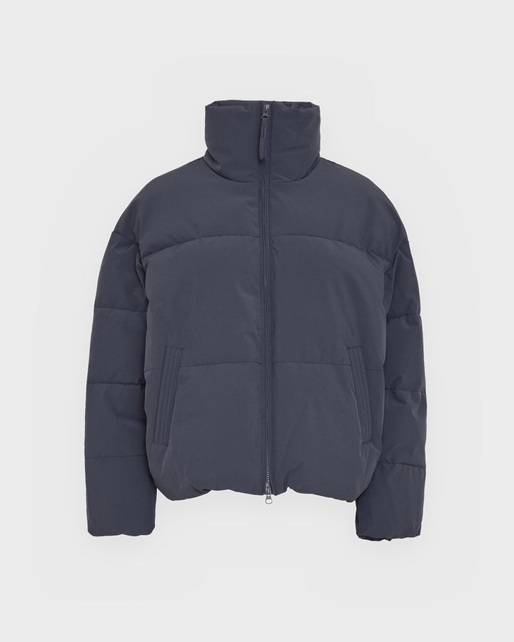 Moss Copenhagen Jacke MSCHRefron Jacket India Ink