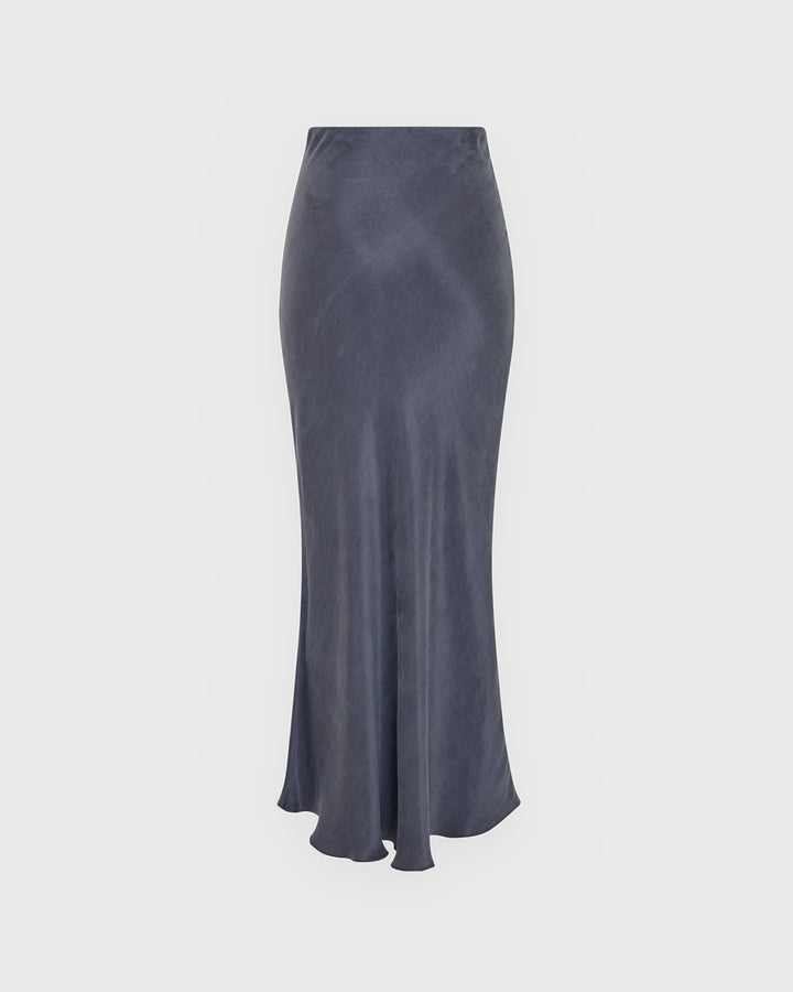 Moss Copenhagen Rock MSCHShaelan Skirt India Ink