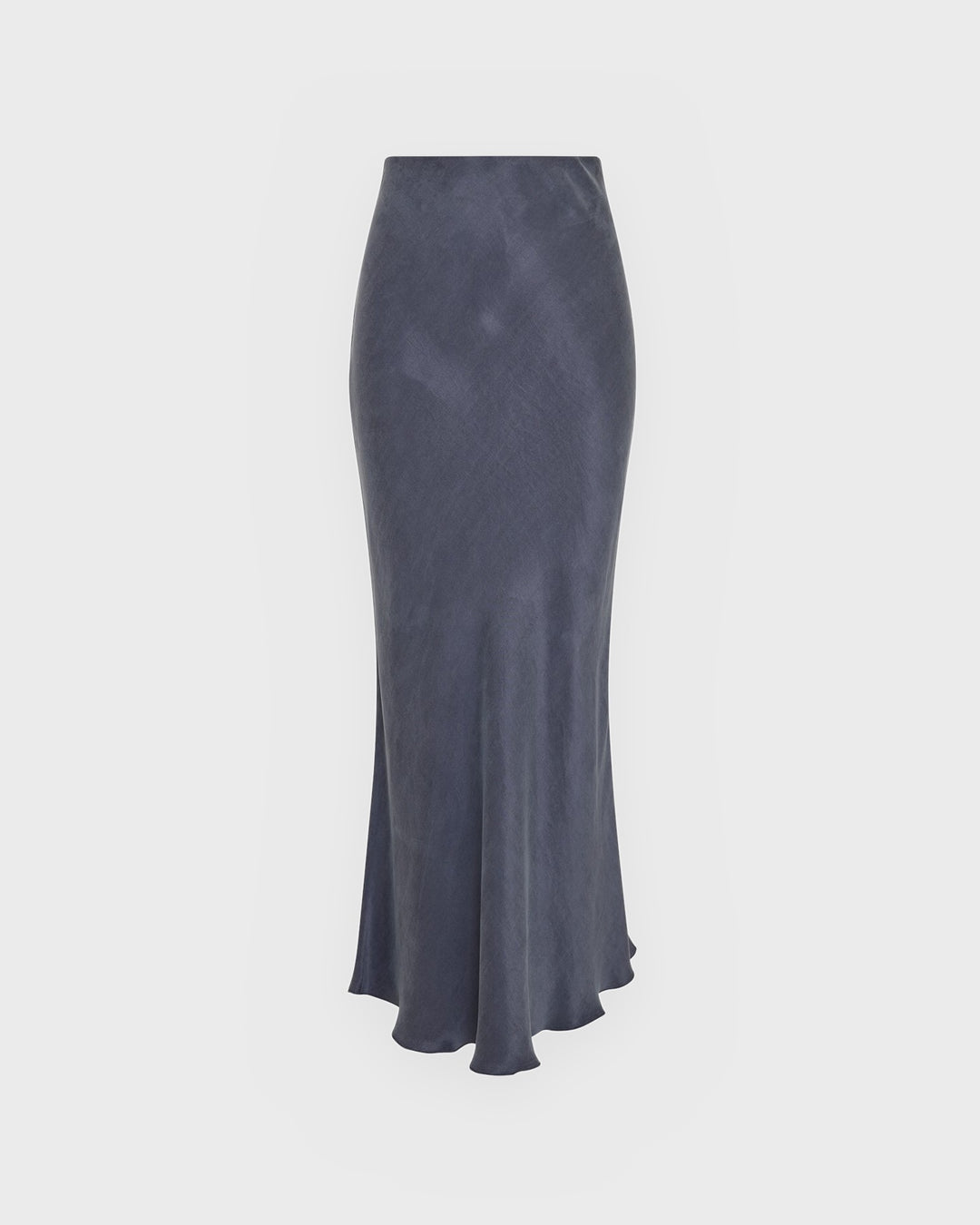 Moss Copenhagen Rock MSCHShaelan Skirt India Ink – Bild 2