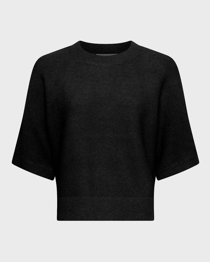 MSCHThamira 2/4
Pullover Black
