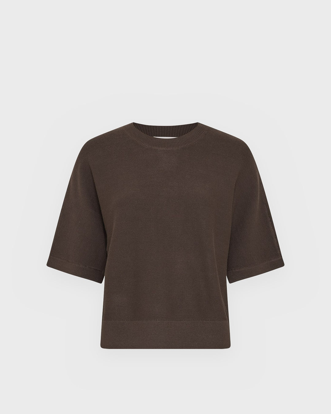 Moss Copenhagen Pullover MSCHThamira 2/4 Pullover Delicioso
