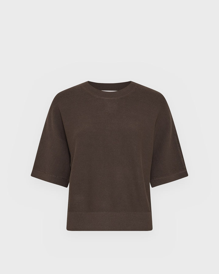 Moss Copenhagen Pullover MSCHThamira 2/4 Pullover Delicioso