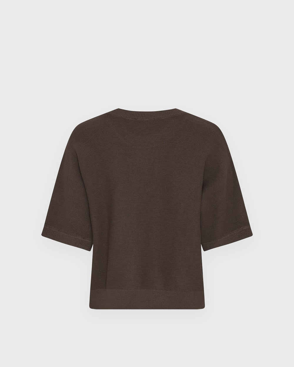 Moss Copenhagen Pullover MSCHThamira 2/4 Pullover Delicioso – Bild 2