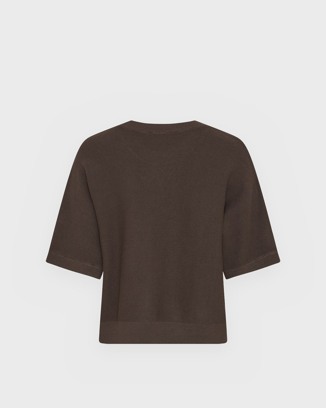 Moss Copenhagen Pullover MSCHThamira 2/4 Pullover Delicioso – Bild 2