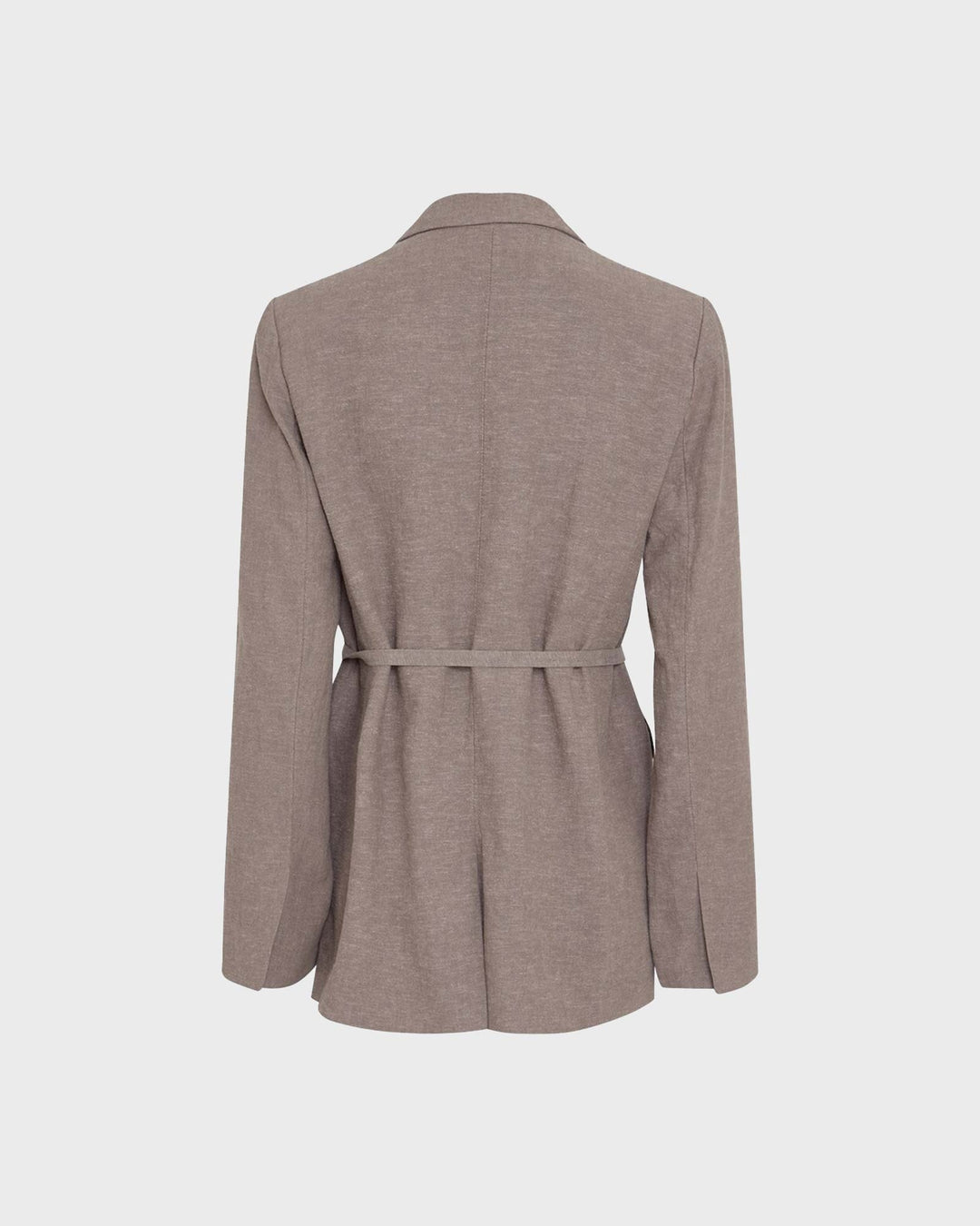 MSCHViana GiniaBlazer Mountain Trail Melange