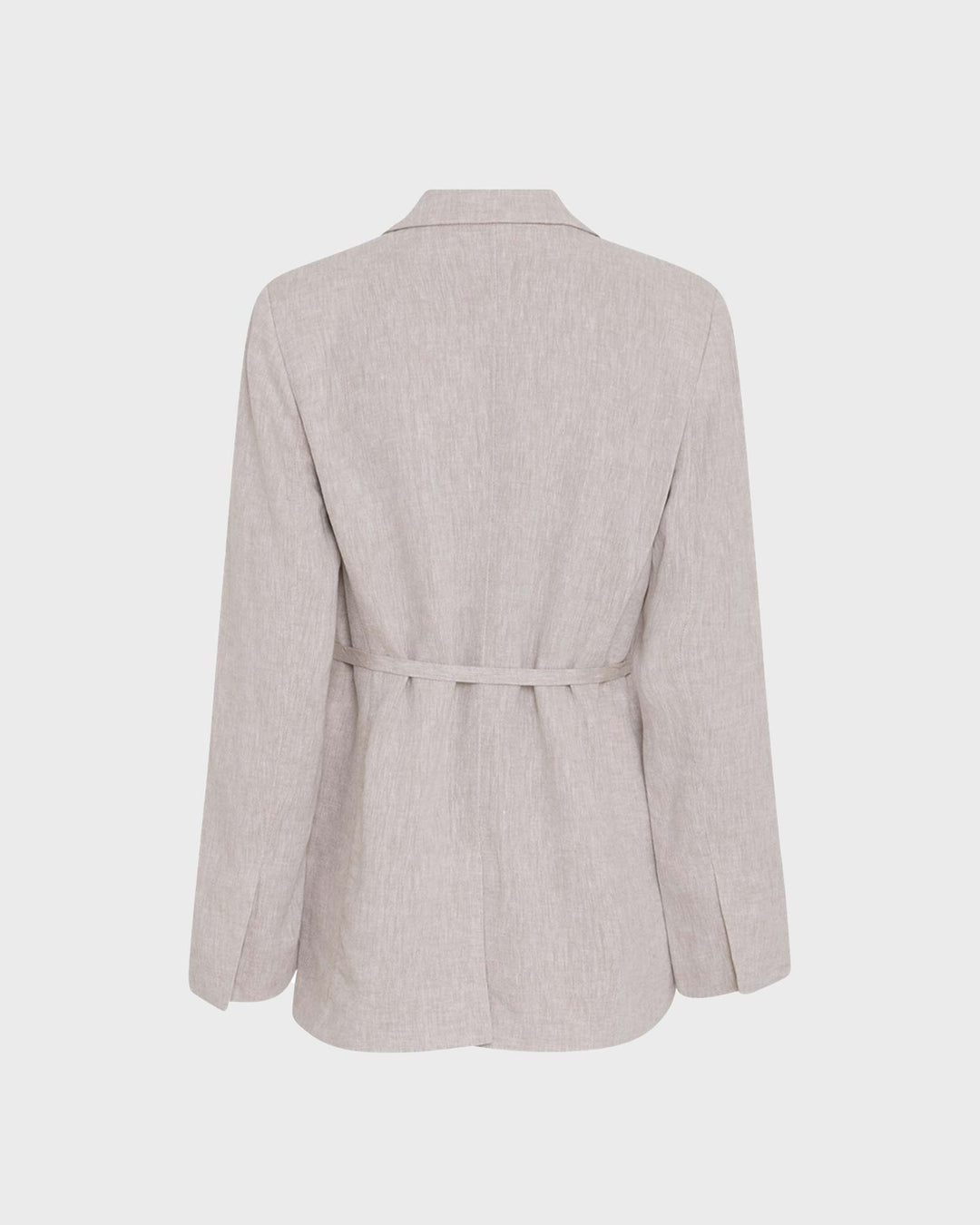 MSCHViana GiniaBlazer Sand Melange