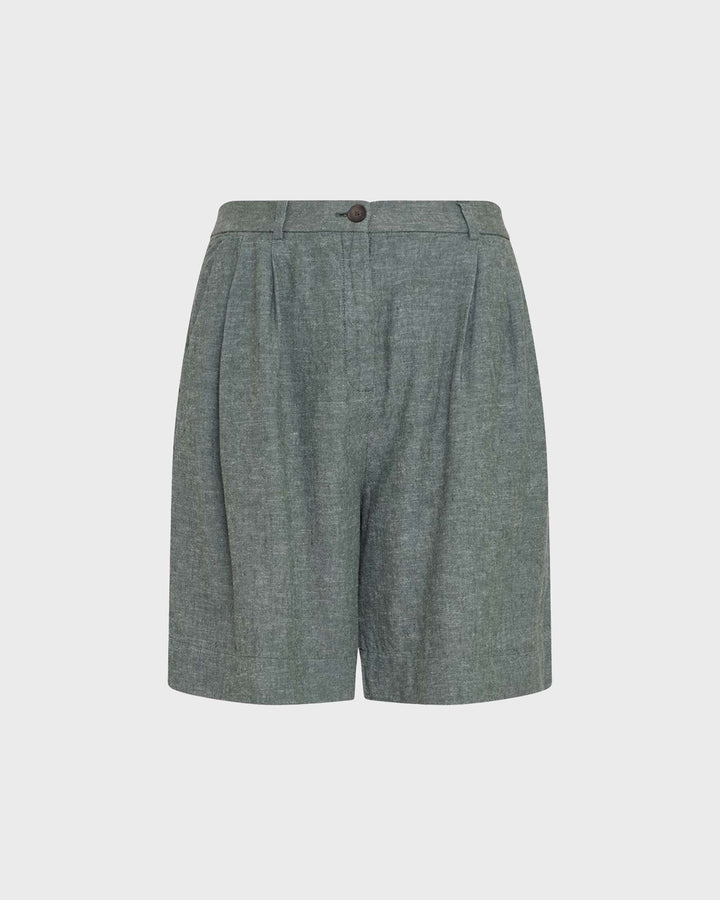 MSCHViana GiniaHW Shorts Laurel W Melange