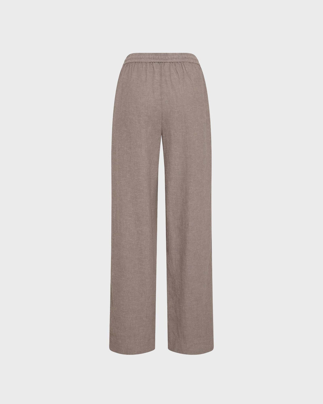MSCHViana GiniaPants Mountain Trail Melange