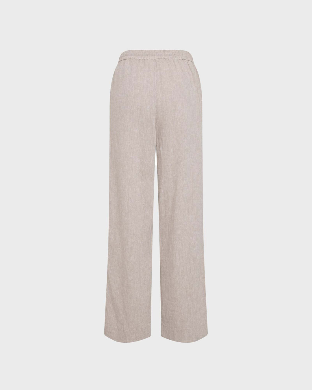 MSCHViana GiniaPants Sand Melange