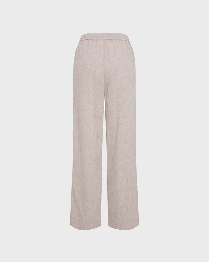 MSCHViana GiniaPants Sand Melange
