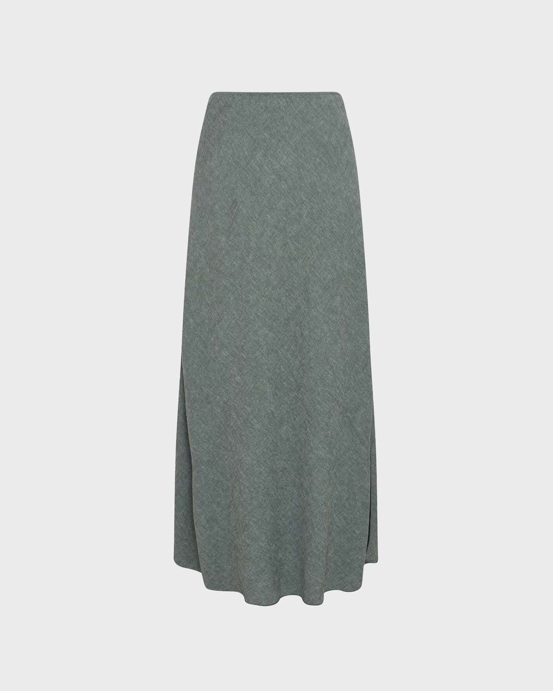 MSCHViana GiniaSkirt Laurel W Melange