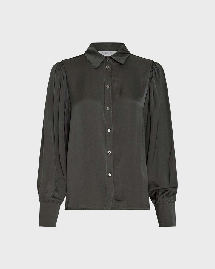 MSCHViloah Maluca
Shirt Rosin