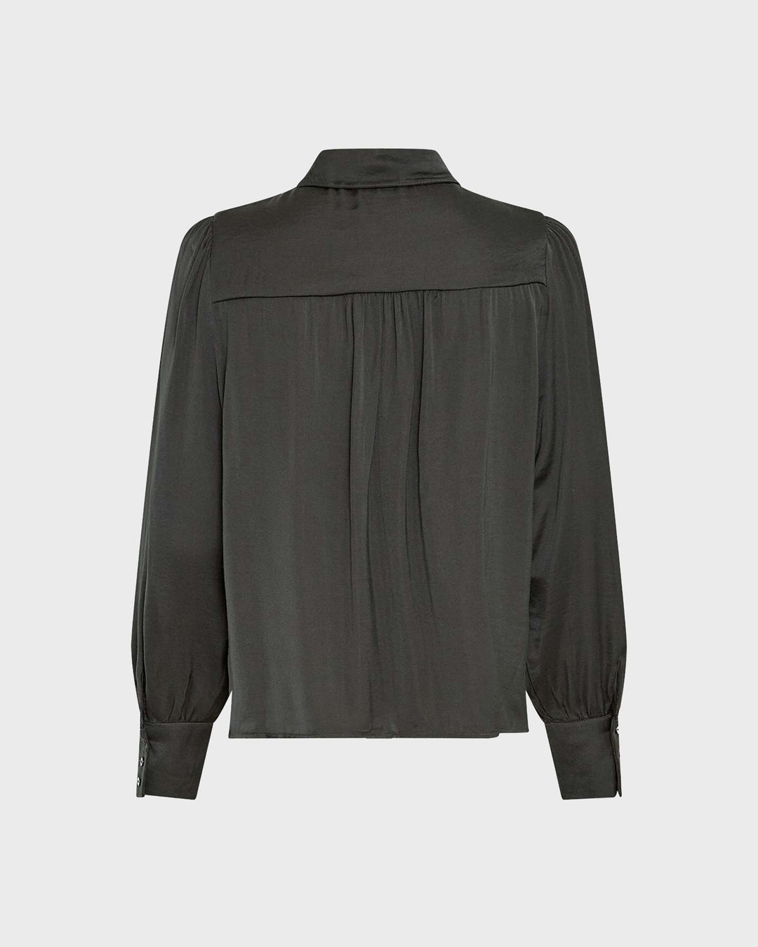 MSCHViloah Maluca
Shirt Rosin