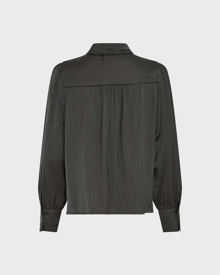 MSCHViloah Maluca
Shirt Rosin