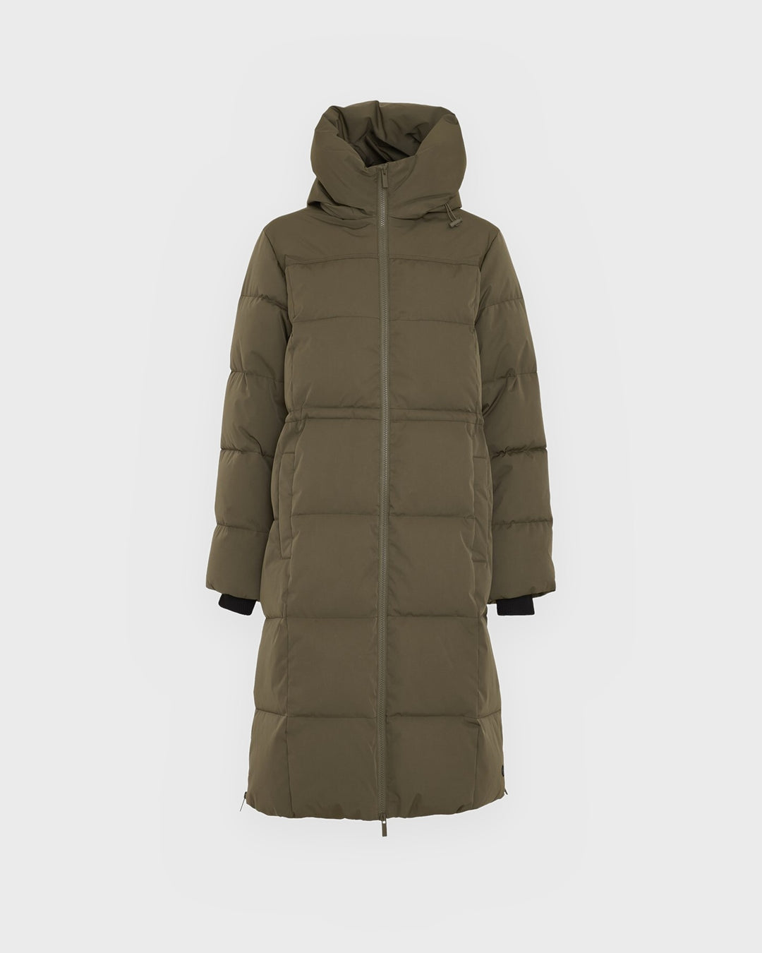 Moss Copenhagen Jacke MSCHZala Pavinaria Jacket Kalamata