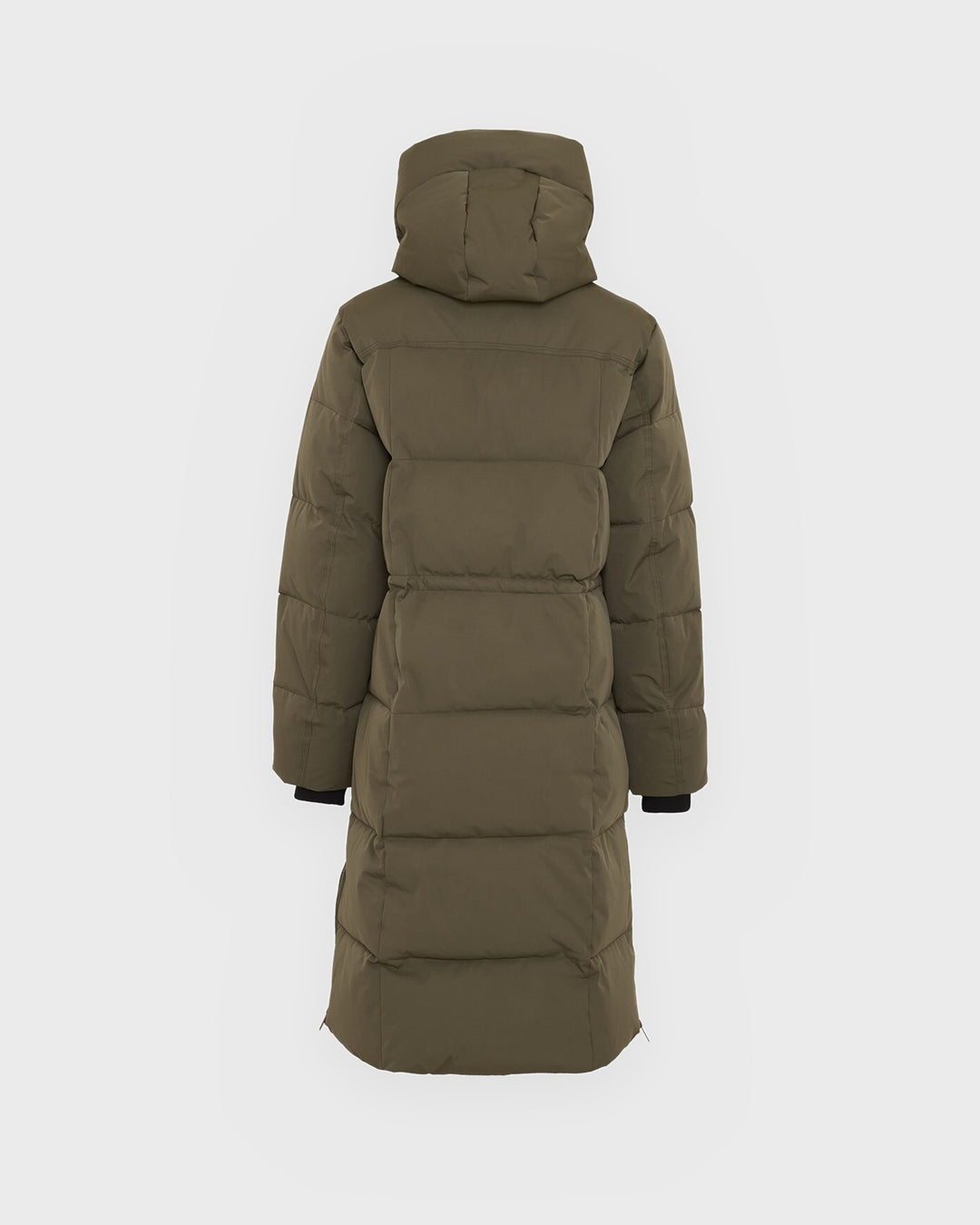 Moss Copenhagen Jacke MSCHZala Pavinaria Jacket Kalamata – Bild 2