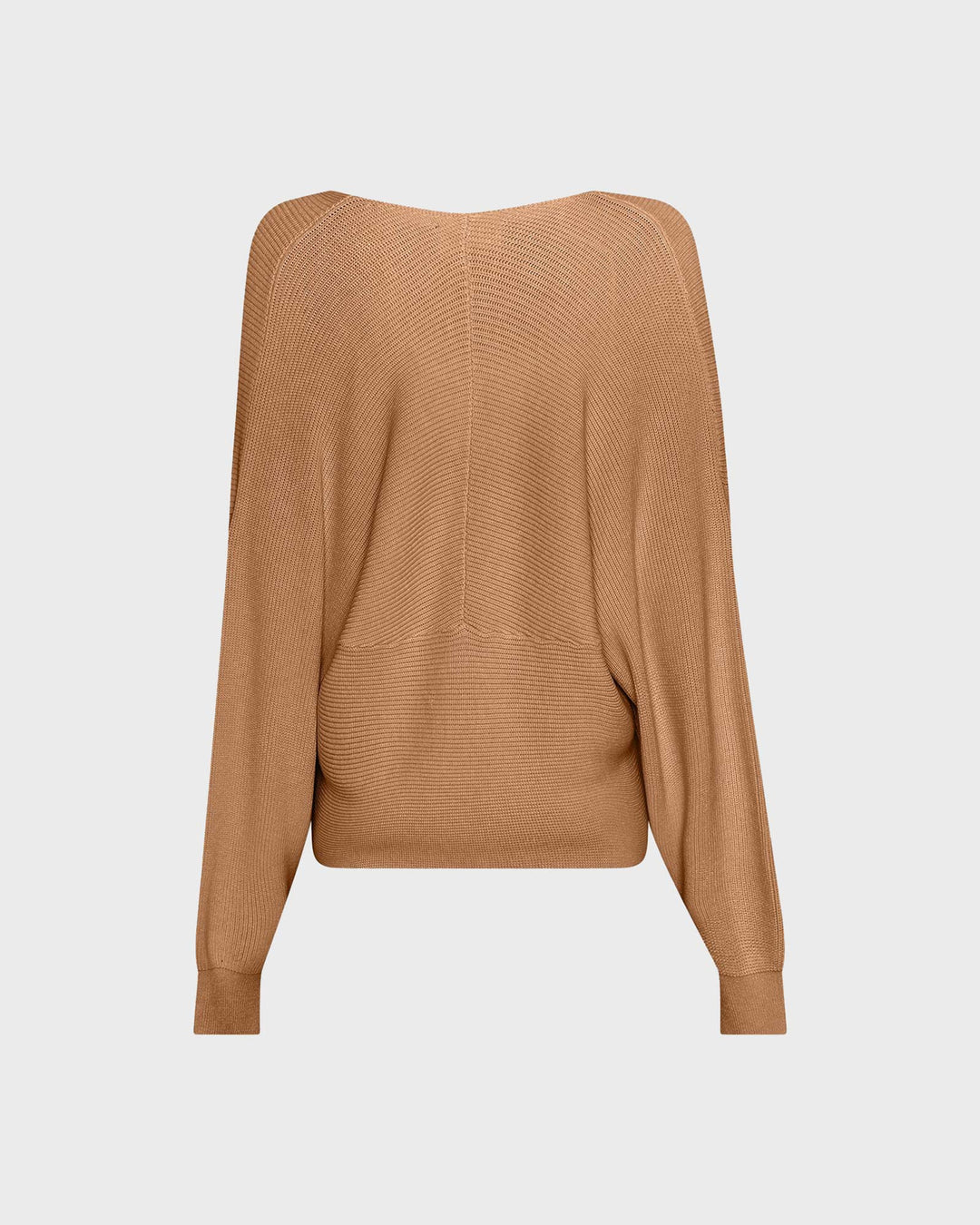 MSCHZinelle
Rachelle Wrap
Pullover Cartouche