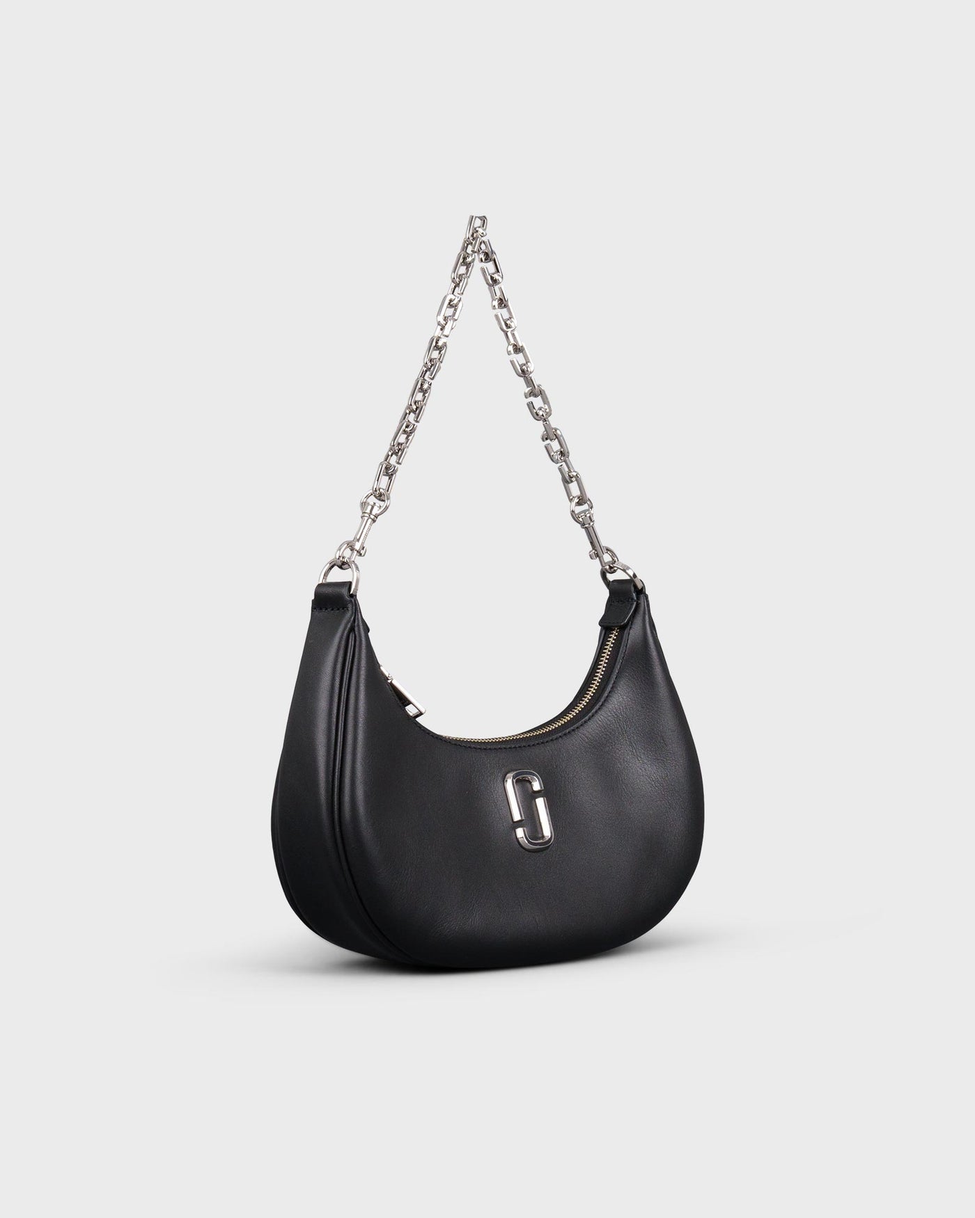 The Curve Bag Black myMEID