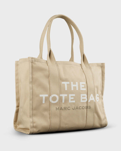 Marc Jacobs Tasche The Large Tote Bag Beige myMEID