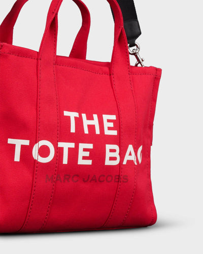 Marc Jacobs Tasche The Medium Tote Bag True Red myMEID