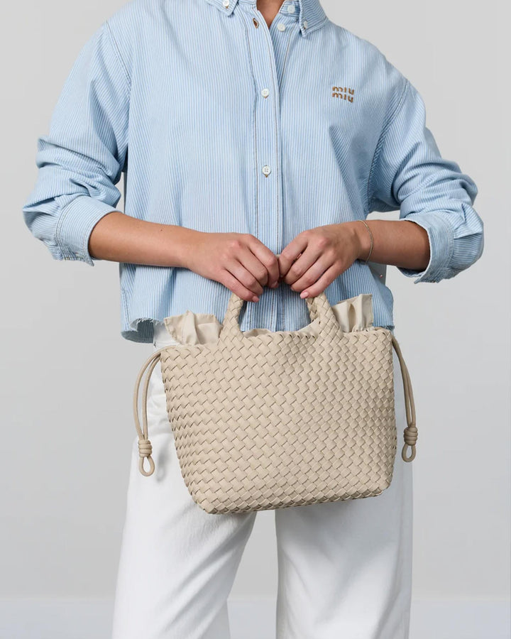 Marrea Midi No Tan Lines