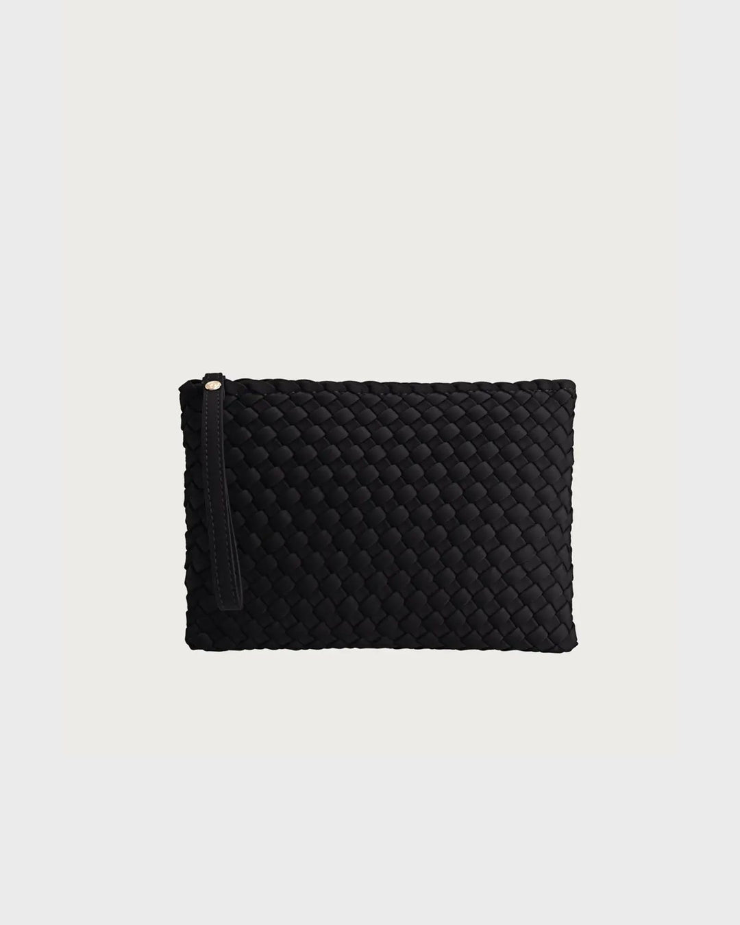 Marrea Clutch Di Nero