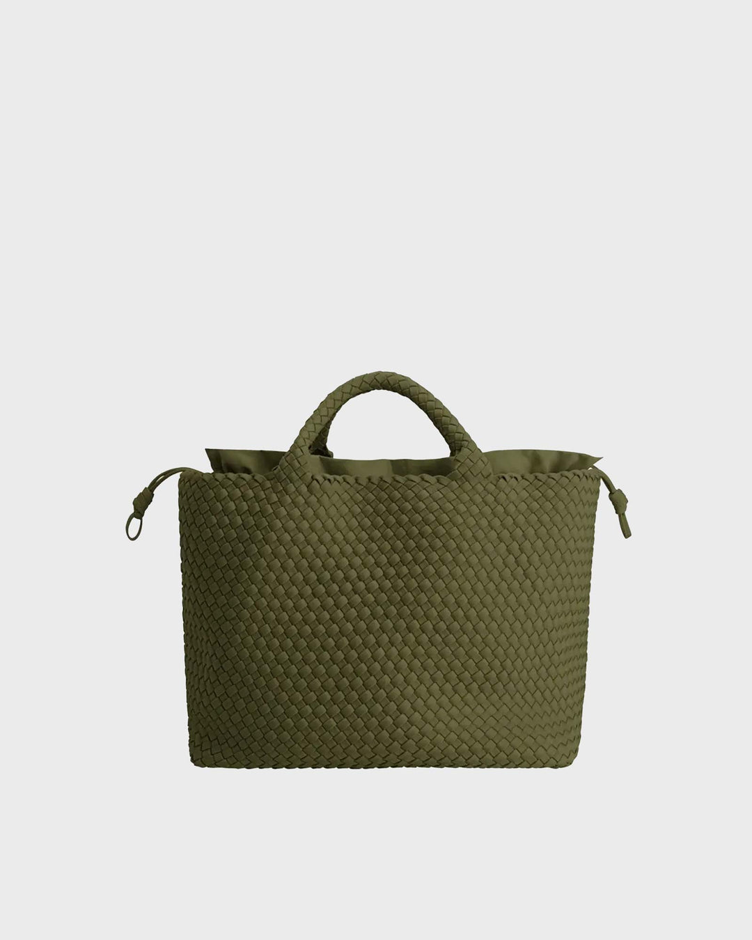 Marrea Large Avocado Chicco