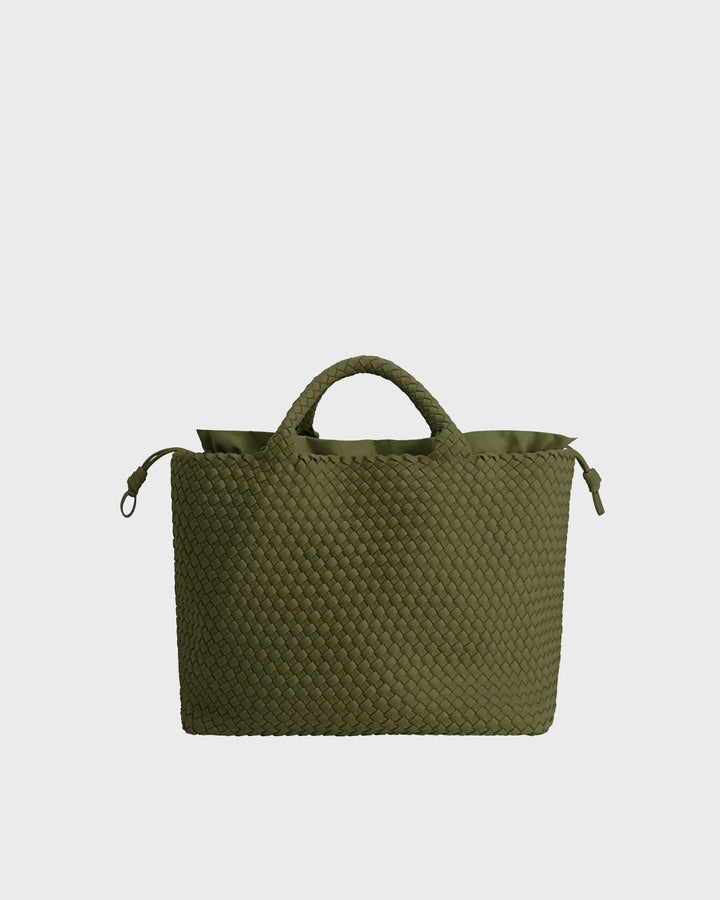 Marrea Large Avocado Chicco