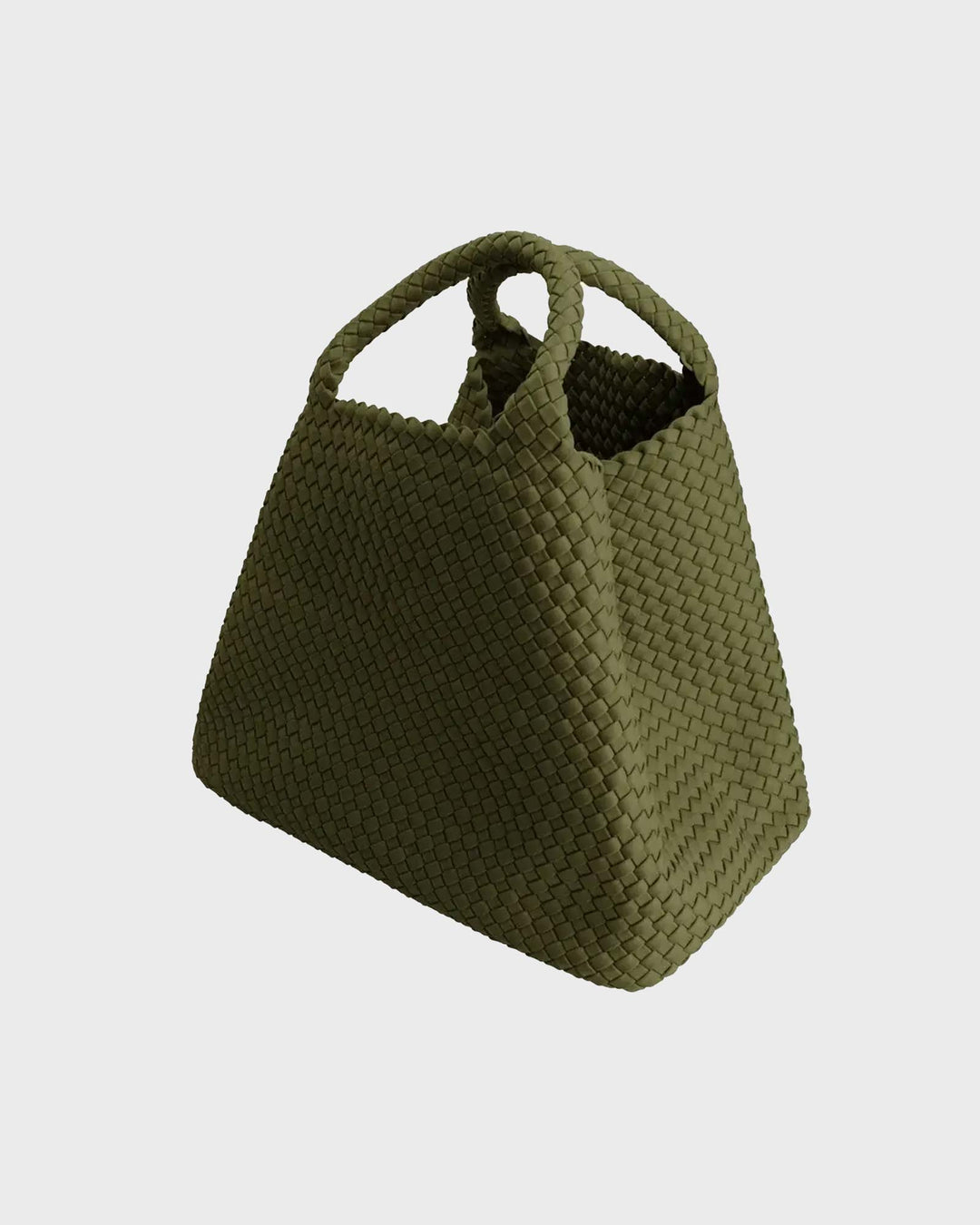 Marrea Large Avocado Chicco