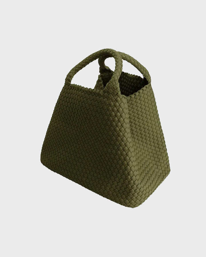 Marrea Large Avocado Chicco