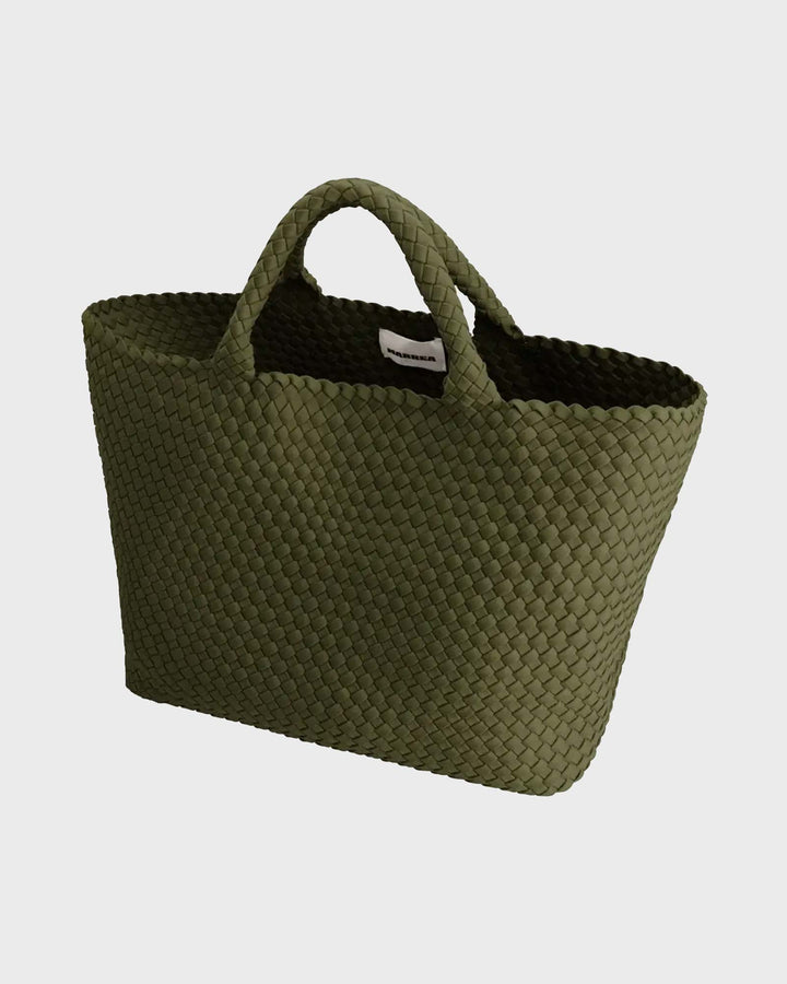 Marrea Large Avocado Chicco