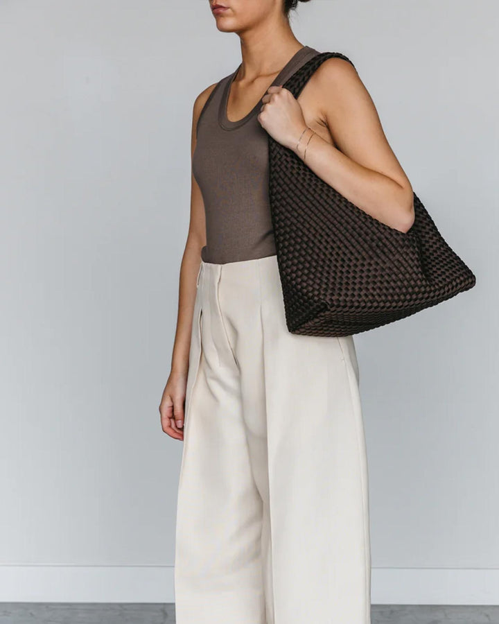 Marrea Large Bucket Espresso Yourself